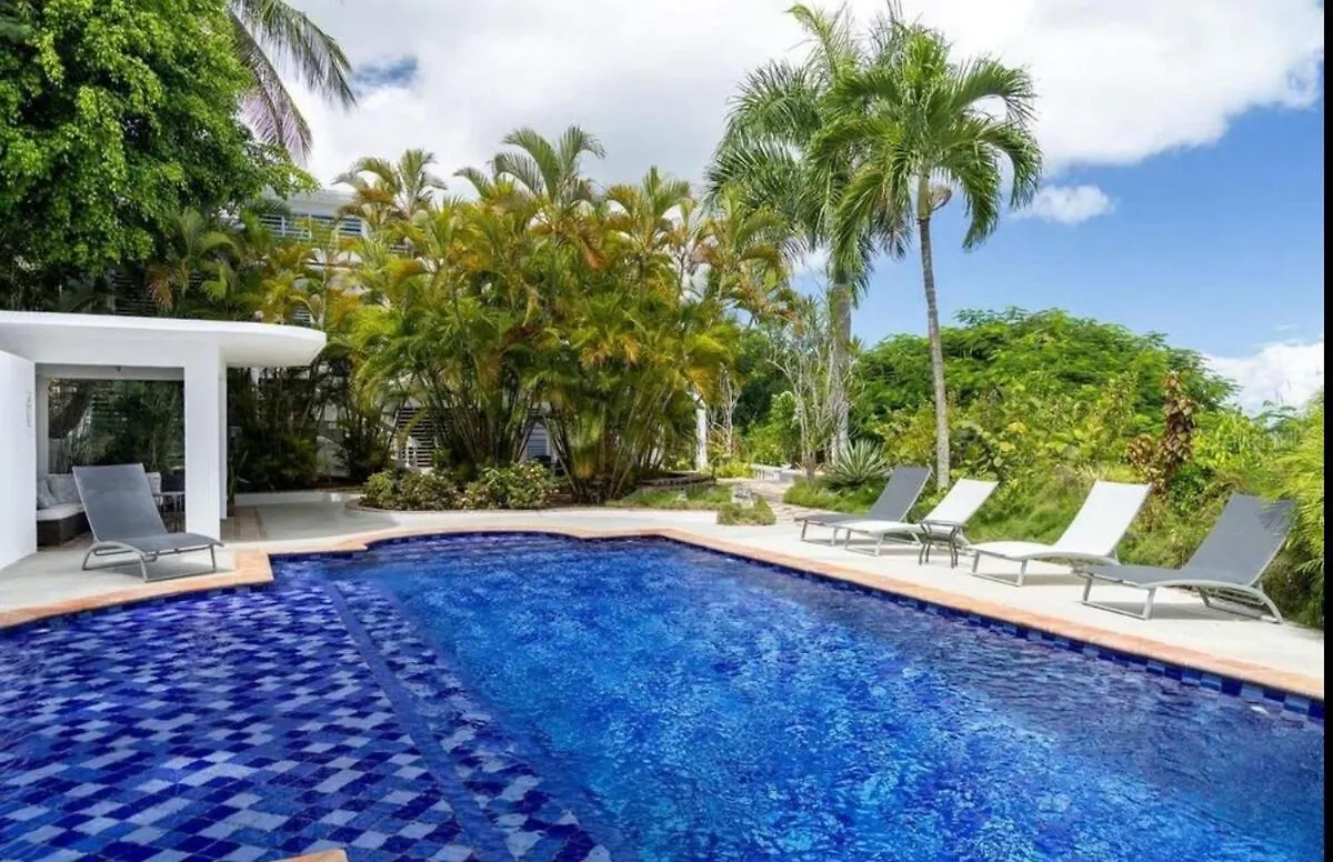 Las Terrazas Vieques 0*,  Puerto Rico