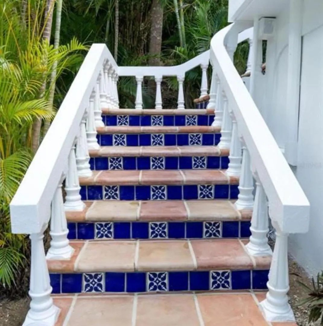 Villa Las Terrazas Vieques