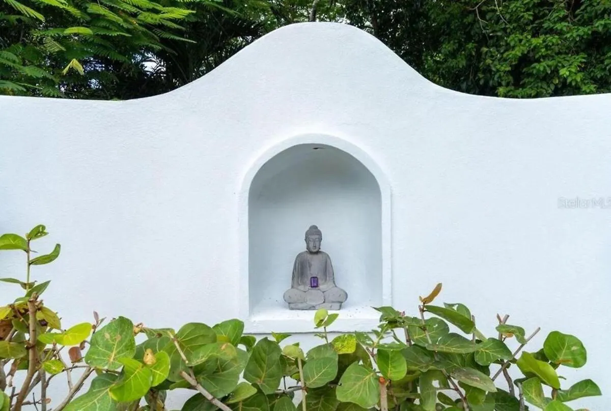 Las Terrazas Vieques 0*,  Puerto Rico