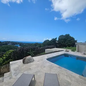  Holiday home Casa Aramana
