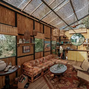 3* Bed & Breakfast Victoria